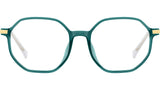 197737129200_1.jpg