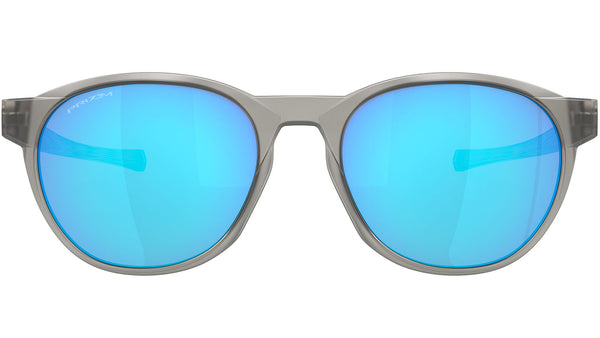 Reedmace OO9126 03 grey