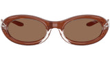 8056262723197_1.jpg