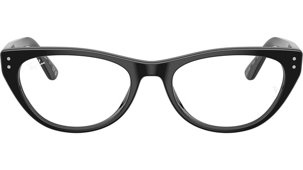 RB5449D Optics 2000