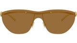 GG1700S 004