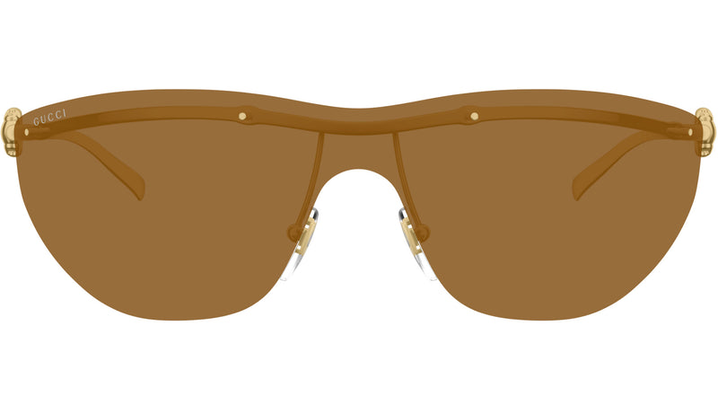 GG1700S 004