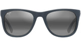 Kikonia 692 03