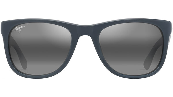 Kikonia 692 03