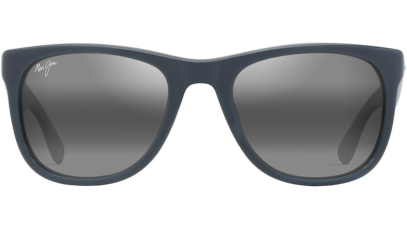 Kikonia 692 03