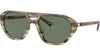 725125518079_2.jpg