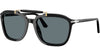 PO0203S 95/3R Black