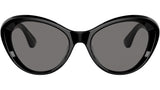 Zarene OV5420SU black