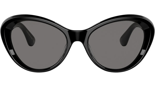Zarene OV5420SU black