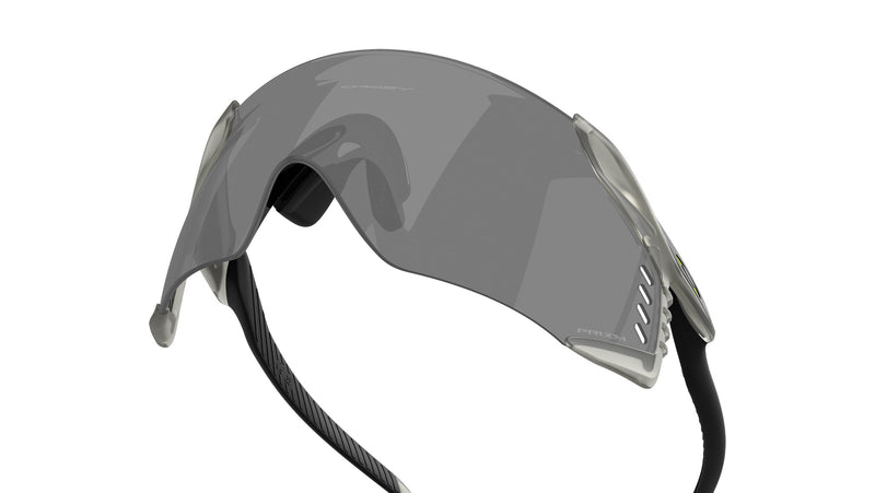 Velo Kato OO9501 07