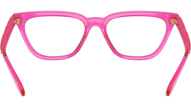 VE3352U 5334 Fuchsia
