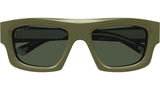 GG1926S 012