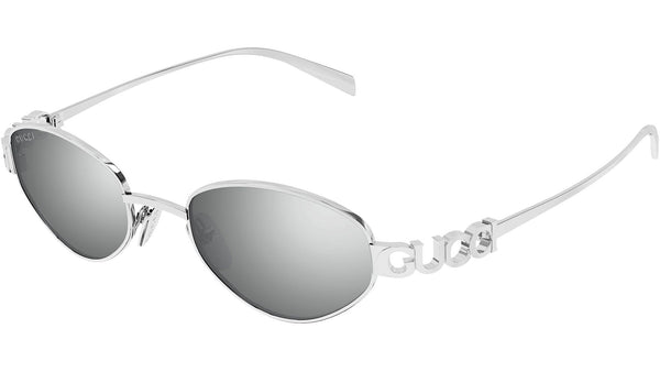 GG1935S 004