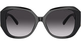 TF4207B 80013C Black