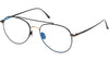 FT6040-B 001
