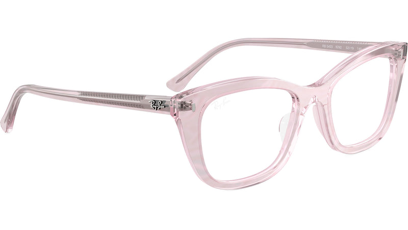 RB5433 Optics 8292