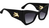 ETROMANIA 807 9O
