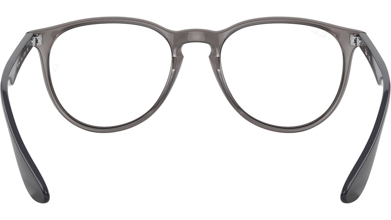 Erika Optics RB7046 8140