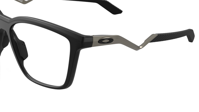 Enigma Mass OX8191 01