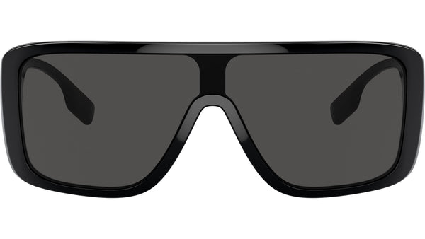 BE4401U 300187 Black