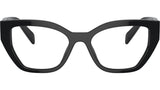 PR A16V 16K1O1 Black