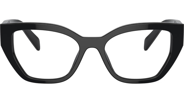 PR A16V 16K1O1 Black