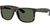 Justin RB4165 865/71