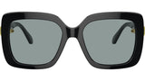 SK6001 1001/1