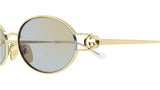 GG2233S 004