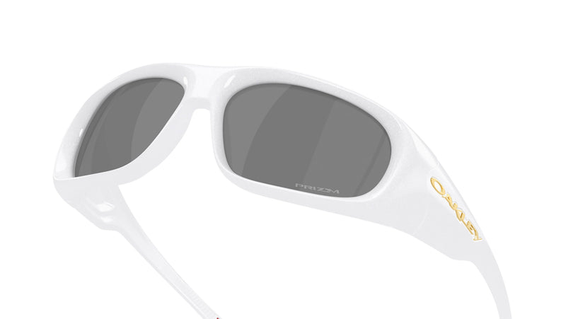 Belleville OO9491 02