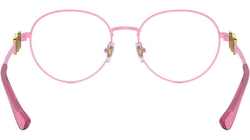 VK1002 1496 Matte Pink
