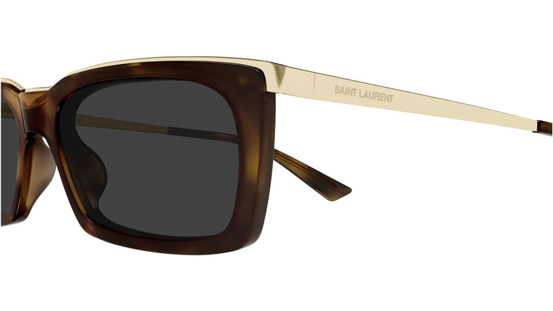 SL 766 004