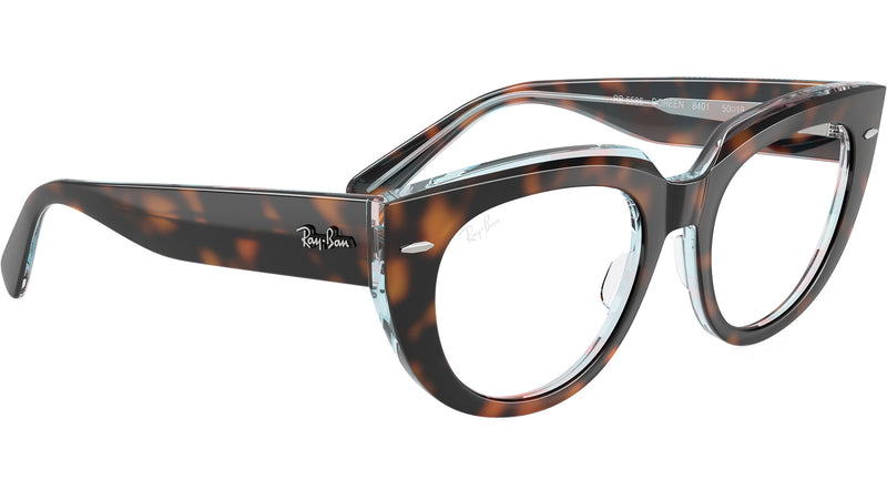 Doreen Optics RB5586 8401