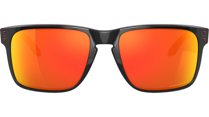 Holbrook XL OO9417 08