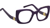 MARC 810 B3V