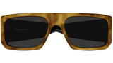 SL 635 ACETATE 005
