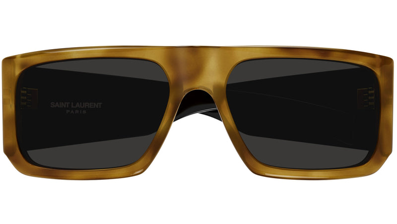 SL 635 ACETATE 005