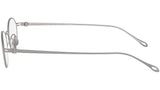 8056597935098_3.jpg