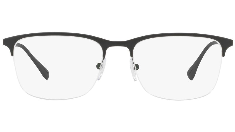 PS 54IV DG01O1 black rubber