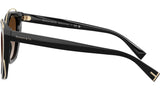 TF4148 80013B Black