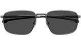 CARDUC 052/S R80 IR