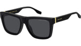 MARC 848/C 2M2 Clip