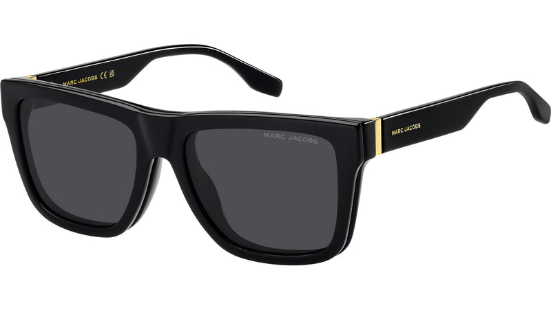 MARC 848/C 2M2 Clip