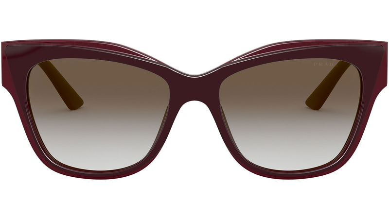 PR 23XS bordeaux