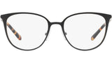 Lil MK3017 1187 Matte Black