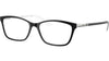 RA7044 1139 Black