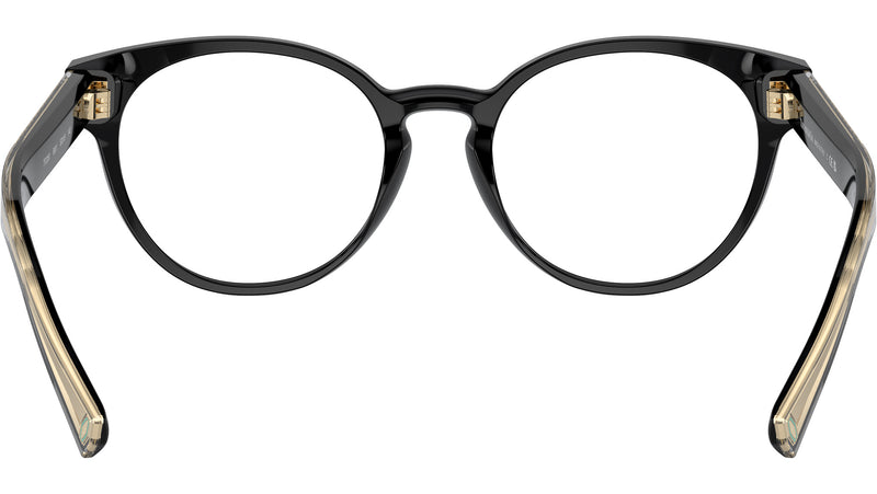 TF2250 8001 Black