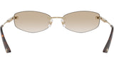 JC4013D 300611