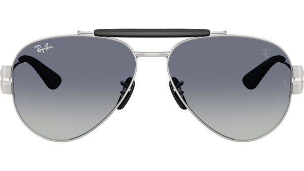 Ferrari RB3762M F1224L