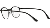 PR 58YV black